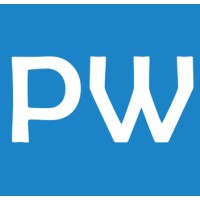 Prepway