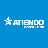 Atiendo Consulting logo - Similar company to Accelerate