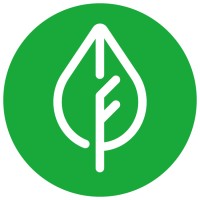 The Fresh Factory Manufacturing logo - Similar company to Sorghum Symphony