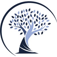 Finfluent, Llc