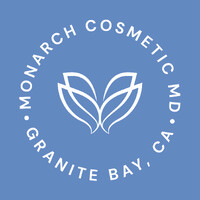 Monarch Cosmetic Md
