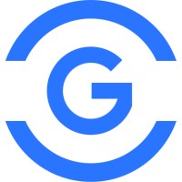 GENOMA DEL ROBO logo - Similar company to Maldonado Smart