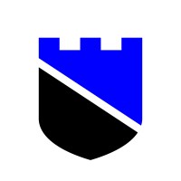 Cyber Castle logo - Similar company to Zettaset