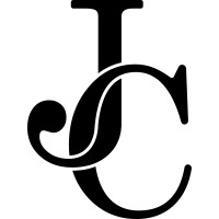 JC Property logo - Similar company to Dooley Auctioneers