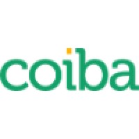 Coiba logo - Similar company to Devlab.Career