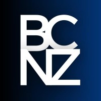 Business Consulting New Zealand logo - Similar company to Consultx