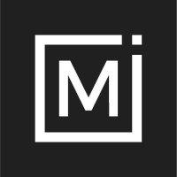 Millennial Pixels logo - Similar company to Digital Comm Agency