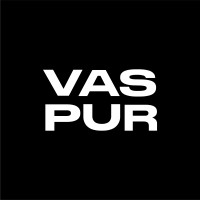 VASPUR logo - Similar company to Avestart