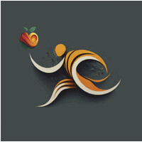 The Healthy Bunch & Co logo - Similar company to Visionary Loop