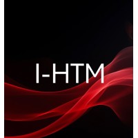 I-HTM logo - Similar company to Dev Shorts