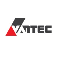 Vantec Corporation　株式会社バンテック logo - Similar company to Logisteed, Ltd.