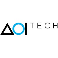 AOI Tech logo - Similar company to Aoi Techs