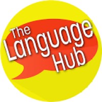 The Language Hub C.I.C.