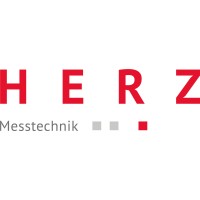 HERZ Messtechnik GmbH logo - Similar company to Speedmaster Gmbh