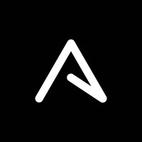AriaCo logo - Similar company to Halvaei Trading Company