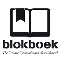 Blokboek.com logo - Similar company to Printmedianieuws