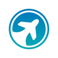 Tripello Inc. logo - Similar company to Frxme