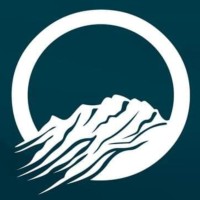Olympus Comunicación logo - Similar company to Track Of God
