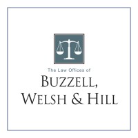 Buzzell, Welsh & Hill, LLP logo - Similar company to Antonini & Cohen Immigration Law Group