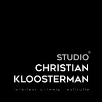 STUDIO CHRISTIAN KLOOSTERMAN logo - Similar company to Jongeren Commercieele Club (Jcc) Groningen