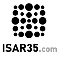 Isar35.Com