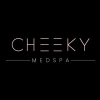 Cheeky Medspa