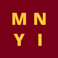 Minnesota Youth Institute logo - Similar company to Minnesota Stem Partnership