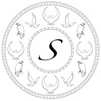 Serena Sartorial logo - Similar company to Raudo