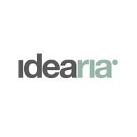 Idearia logo - Similar company to Clibel.Com
