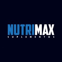 Nutrimax Suplementos logo - Similar company to Oca Alimentos