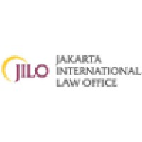 Jakarta International Law Office
