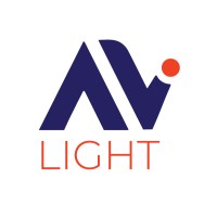 AVlight Brasil Tecnologia Led Ltda logo - Similar company to Dialight