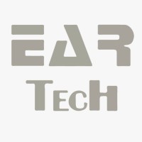 EARTech Information Technology logo - Similar company to Dna