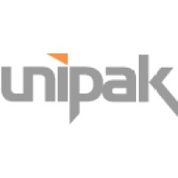Unipak Inc. - High Quality Packaging and Service logo - Similar company to Rigid Box