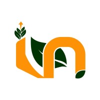 Invisia NutriKraft logo - Similar company to Flavi Dairy Solution