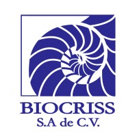 Biocriss S.A. de C.V. logo - Similar company to About Brands