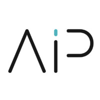 Aip | Applied Innovation Partner