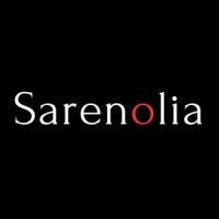 Sarenolia - Global Construction Policies logo - Similar company to Safepoint Professional Services Ltd