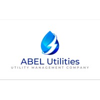 ABEL Utilities LTD logo - Similar company to Zan Services