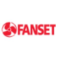 Fanset Elektrikli Ev Aletleri San. ve Tic. A.Ş. logo - Similar company to Fantom