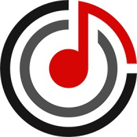 Spin-A-Round Sound Dj Service