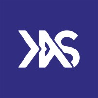 K4S GmbH logo - Similar company to K4S - Klever For Solutions