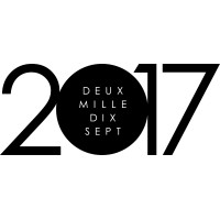 Cabinet 2017 logo - Similar company to 201720