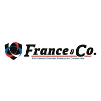 France & Co logo - Similar company to A & C Mechanical