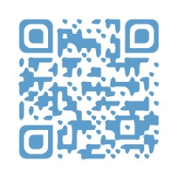 Department of Polymers for Health and Biomaterials logo - Similar company to Beemo. Lab.