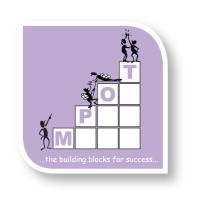 Macarthur Paediatric Occupational Therapy logo - Similar company to Red Frog For Families