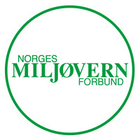 Miljøvernforbundet logo - Similar company to Arc Centre For Mine Site Restoration