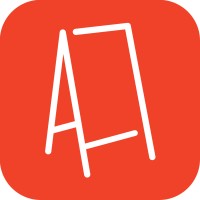 Tma Today´S Menu Apps Ug (Haftungsbeschränkt)