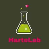 HarteLab logo - Similar company to Tilt