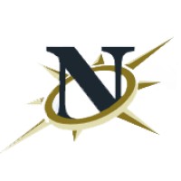 Nassau Point Investors logo - Similar company to Glencoco